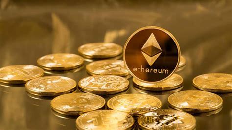 Ethereum: What value should nonce be when mining bitcoin ?
