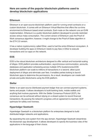 Ethereum: Process async results in another thread - app architecture (python-3.7)
