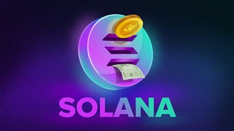 Solana (SOL), Market Taker, FOMO
