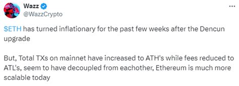 Ethereum: How to solve invalid input params issue for uniswap v2 router 'addLiquidity' method
